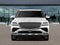 2026 Genesis GV80 3.5T Advanced AWD