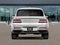 2026 Genesis GV80 3.5T Advanced AWD