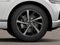 2026 Genesis GV80 3.5T Advanced AWD