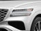 2026 Genesis GV80 3.5T Advanced AWD