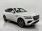 2026 Genesis GV80 3.5T Advanced AWD