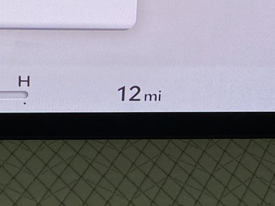 2026 Genesis GV80 3.5T Advanced AWD