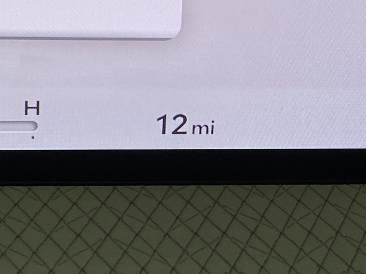 2026 Genesis GV80 3.5T Advanced AWD