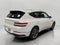 2026 Genesis GV80 3.5T Advanced AWD