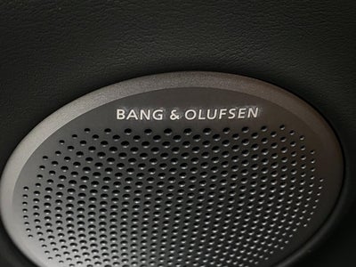 2026 Genesis GV80 3.5T Advanced AWD