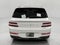 2026 Genesis GV80 3.5T Advanced AWD