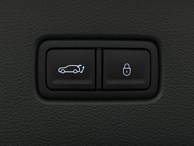 2026 Genesis GV80 3.5T Advanced AWD