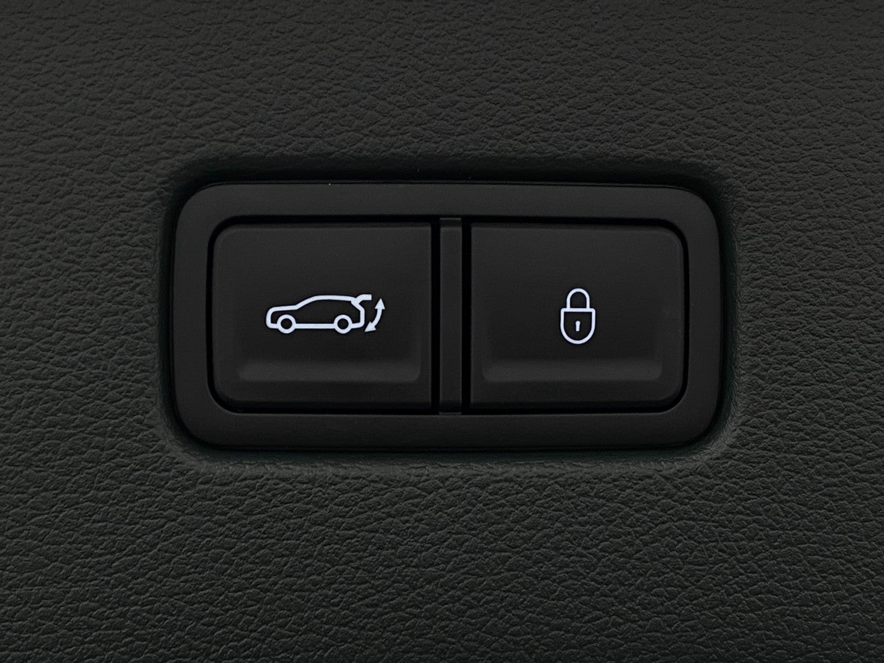 2026 Genesis GV80 3.5T Advanced AWD