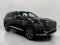 2026 Genesis GV80 3.5T Advanced AWD