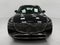 2026 Genesis GV80 3.5T Advanced AWD
