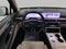 2026 Genesis GV80 3.5T Advanced AWD