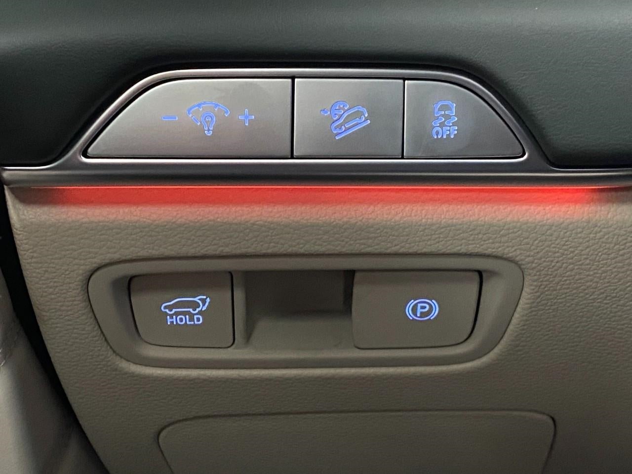 2026 Genesis GV80 3.5T Advanced AWD