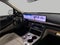 2026 Genesis GV80 3.5T Advanced AWD