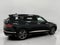 2026 Genesis GV80 3.5T Advanced AWD