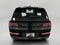 2026 Genesis GV80 3.5T Advanced AWD