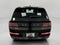 2026 Genesis GV80 3.5T ADVANCED