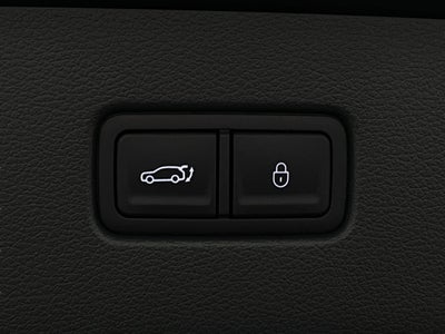 2026 Genesis GV80 3.5T ADVANCED