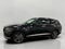 2026 Genesis GV80 3.5T ADVANCED