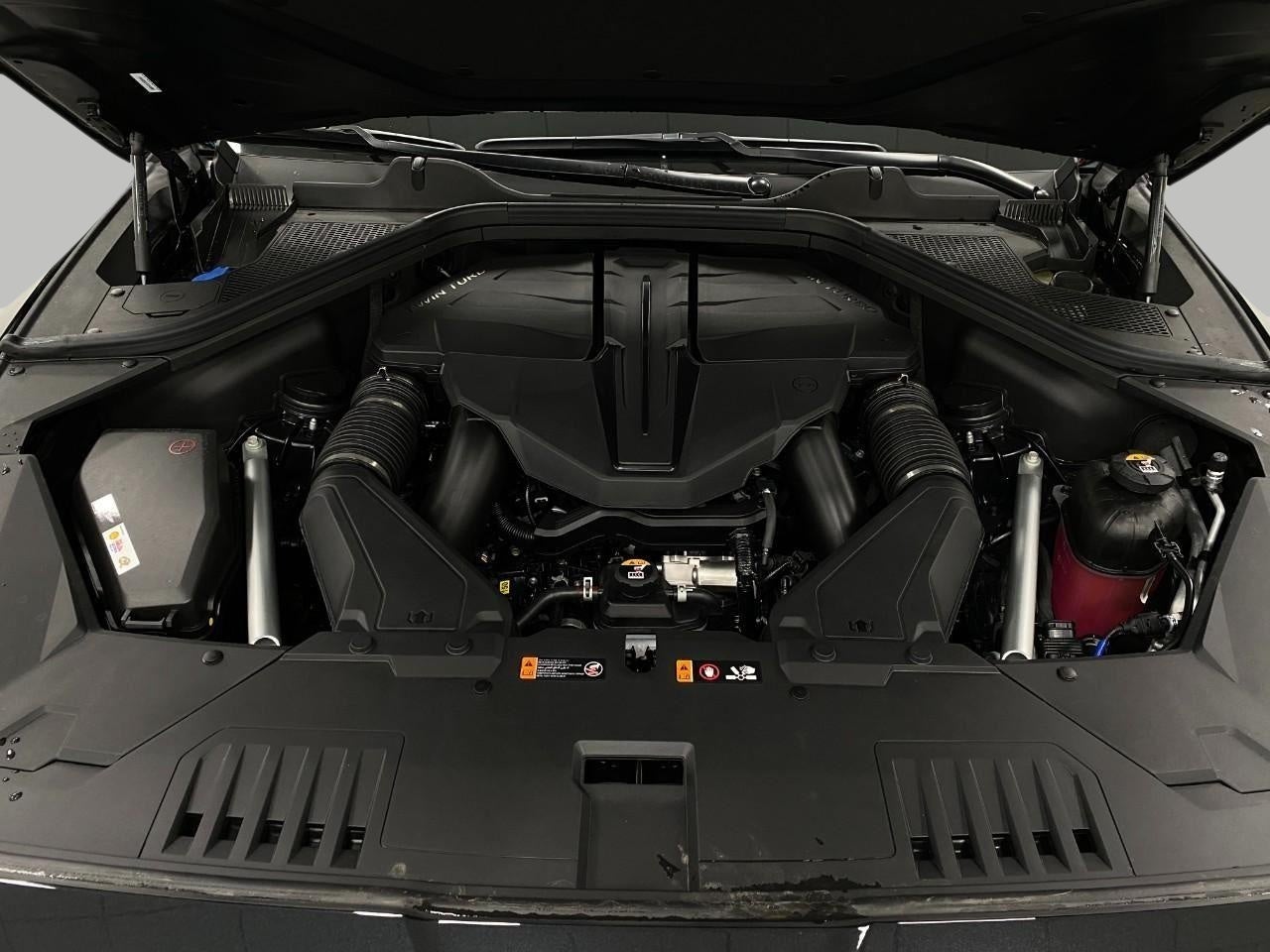 2026 Genesis GV80 3.5T ADVANCED
