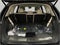 2026 Genesis GV80 3.5T Advanced AWD