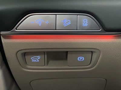 2026 Genesis GV80 3.5T ADVANCED