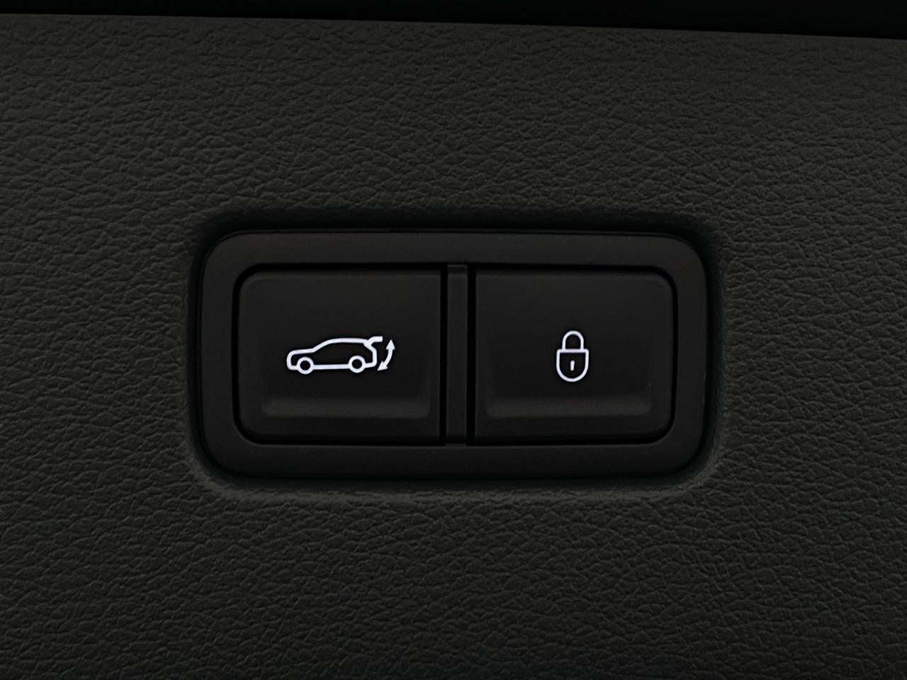 2026 Genesis GV80 3.5T Advanced AWD