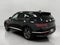 2026 Genesis GV80 3.5T Advanced AWD