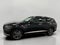 2026 Genesis GV80 3.5T Advanced AWD