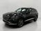 2026 Genesis GV80 3.5T Advanced AWD