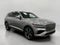 2025 Genesis GV80 3.5T Prestige AWD