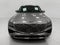 2025 Genesis GV80 3.5T Prestige AWD