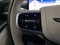2025 Genesis GV80 3.5T Prestige AWD