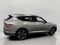2025 Genesis GV80 3.5T Prestige AWD