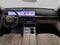 2025 Genesis GV80 3.5T Prestige AWD