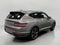 2025 Genesis GV80 3.5T Prestige AWD