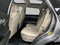 2025 Genesis GV80 3.5T Prestige AWD