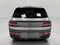 2025 Genesis GV80 3.5T Prestige AWD