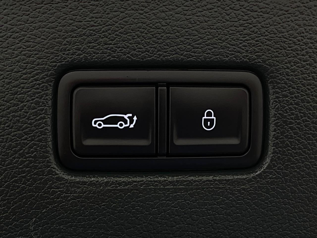 2025 Genesis GV80 3.5T Prestige AWD