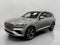 2025 Genesis GV80 3.5T Prestige AWD