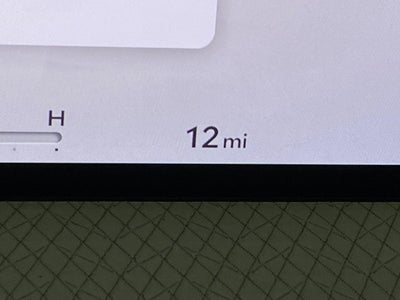 2026 Genesis GV80 3.5T Prestige AWD