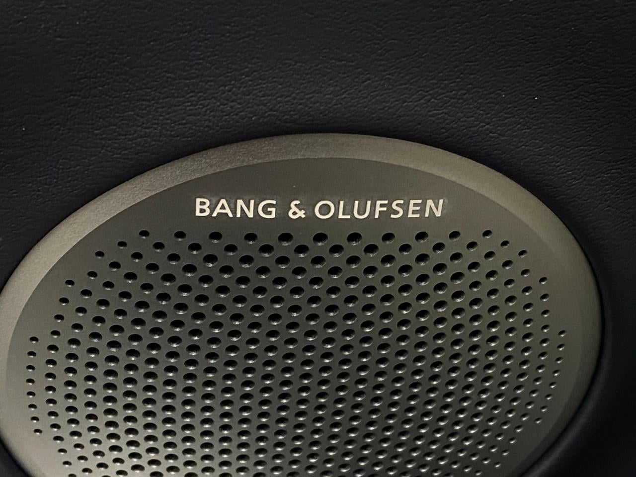 2026 Genesis GV80 3.5T Prestige AWD