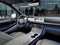 2027 Genesis GV80 3.5T Prestige AWD