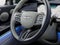 2027 Genesis GV80 3.5T Prestige AWD