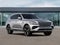 2027 Genesis GV80 3.5T Prestige AWD