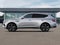 2027 Genesis GV80 3.5T Prestige AWD