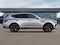 2027 Genesis GV80 3.5T Prestige AWD