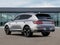 2027 Genesis GV80 3.5T Prestige AWD