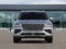 2027 Genesis GV80 3.5T Prestige AWD