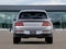 2027 Genesis GV80 3.5T Prestige AWD