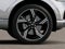 2027 Genesis GV80 3.5T Prestige AWD